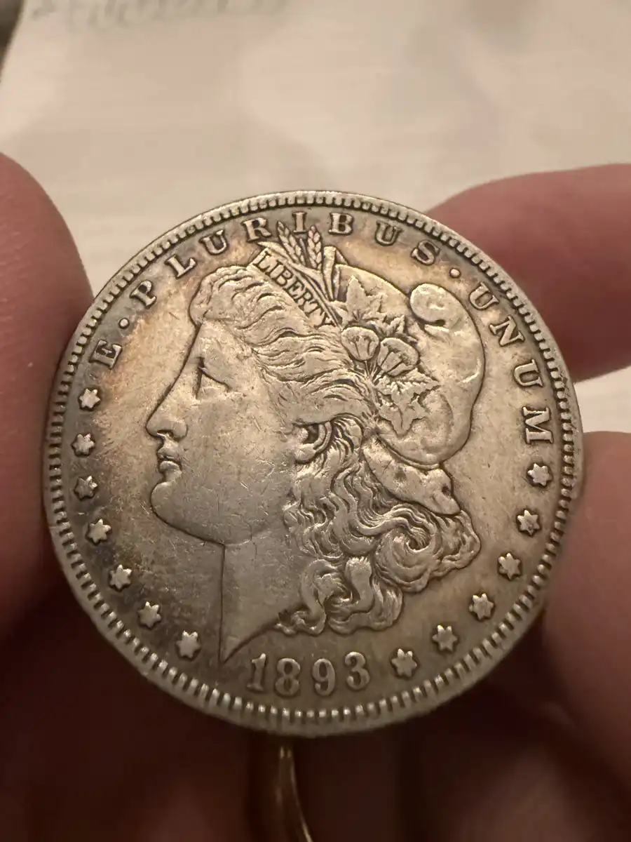 1893-S-Morgn-Dollar-Your-Thoughts-On-Grade